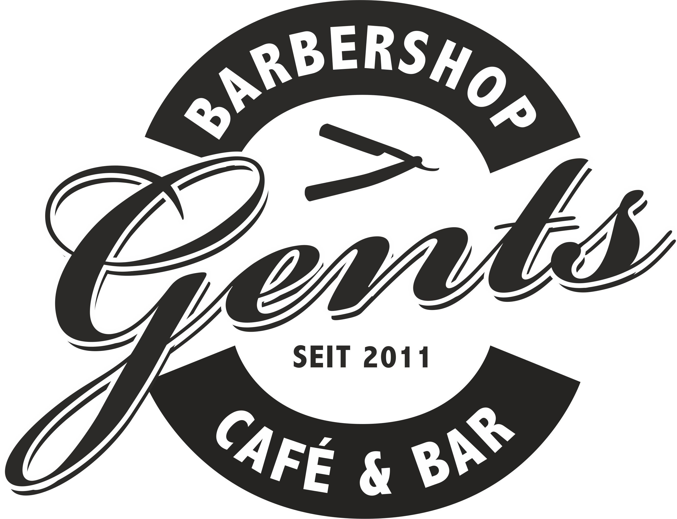 Gents-Logo-CafeUndBar