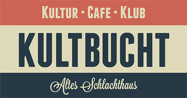 kultbucht-logo