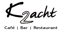 k2acht-cafe-bar-rest-logo